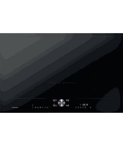 Bếp từ Gaggenau Flex 80cm Series 200 | CI282102