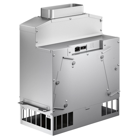 Modun quạt hút cho hút mùi Gaggenau Series 400 | AR410110