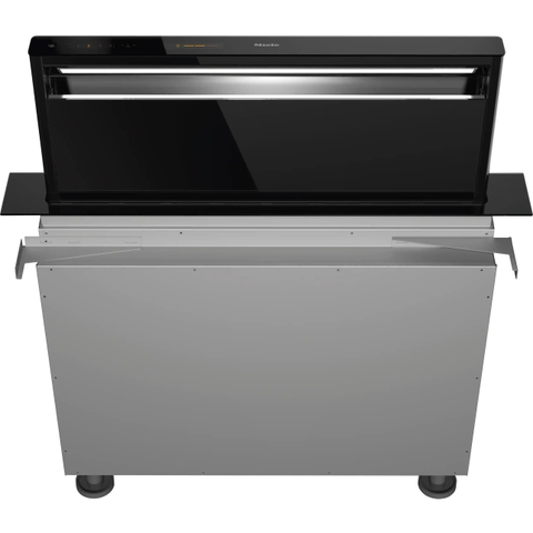 Máy hút mùi bàn đảo Miele | DAD 4841