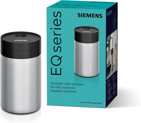 Bình đựng giữ nhiệt sữa Siemens 0.5L | TZ80009N