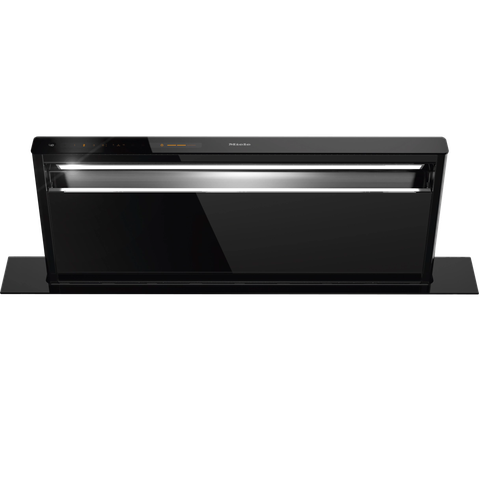 Máy hút mùi bàn đảo Miele | DAD 4941