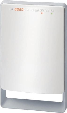 Máy sưởi Steba cảm ứng Made in EU | BS 1800