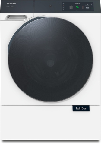 Máy giặt Miele  Nova Edition | WQ 1200 WPS