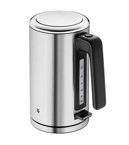 Ấm siêu tốc Wmf Cromargan Lono | 1.6L