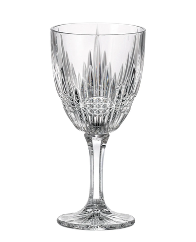 Bộ ly pha lê Bohemia Vibes 6 ly | 380ml