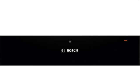 Ngăn giữ ấm Bosch Series 8 | BIC630NB1