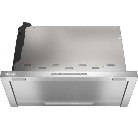 Hút mùi âm tủ Miele | DAS4620