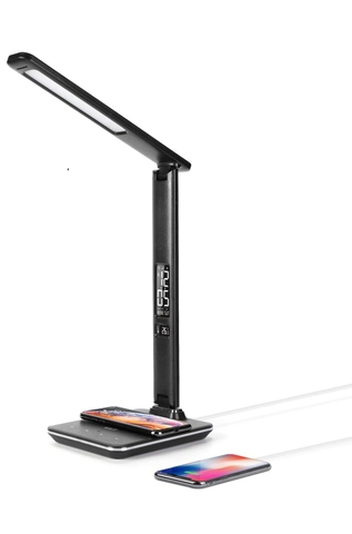 Đèn Chống Cận Wilit | U13AQ