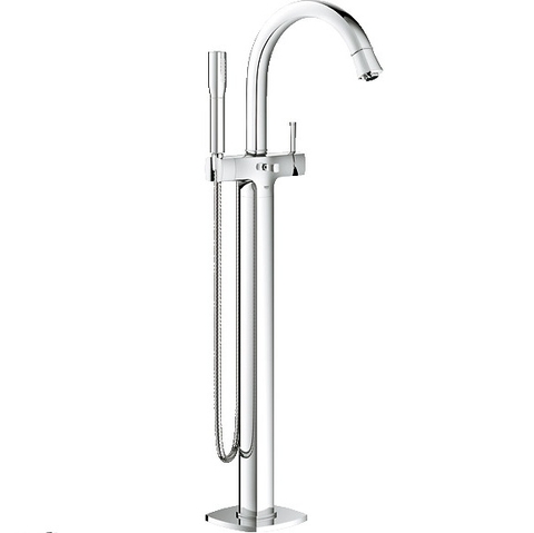 Sen tắm bồn Grohe Grandera | 23318000