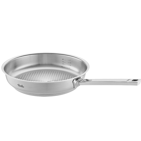 Chảo thép Fissler Original-Profi Collection | 24CM