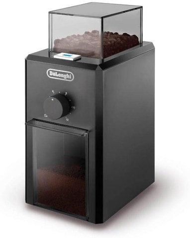 Máy xay hạt cafe Delonghi | KG79