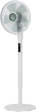 Quạt cây Rowenta Turbo Slience Extreme | VU5890