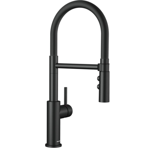 Vòi Rửa bát Blanco Catris-S Flexo | 525793