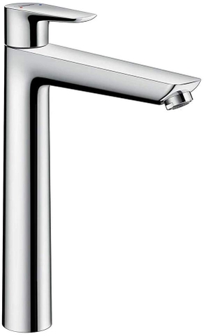 Vòi  rửa mặt lavabo Hansgrohe Talis 240 | 71716000