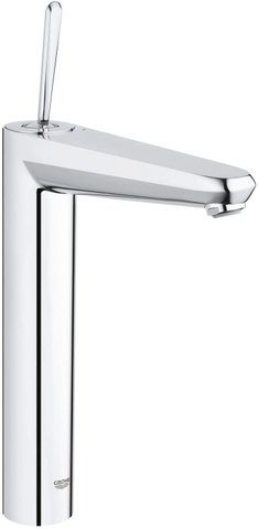 Vòi rửa mặt lavabo Grohe Eurodisc Joy | 23428000