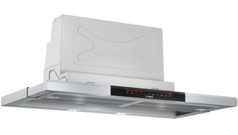 Hút mùi âm tủ Bosch Series 8 | DFS097K51