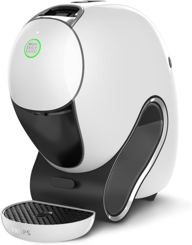 Máy pha cafe viên nén Krups Dolce Gusto Neo | KP830110