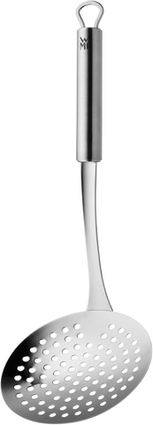 Muôi thủng WMF Profi Plus