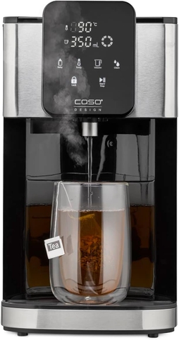 Bình thủy Caso | HW1660