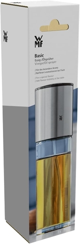 Bình xịt dầu giấm WMF Basic | 120ml