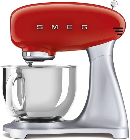 Máy trộn bột SMEG đa năng | SMF02