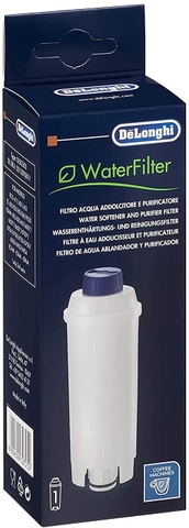 Lõi lọc nước cho máy pha cafe Delonghi | DLSC002