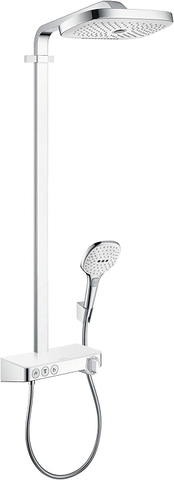 Sen cây Hansgrohe Raindance Select E300 3jet | 27127400