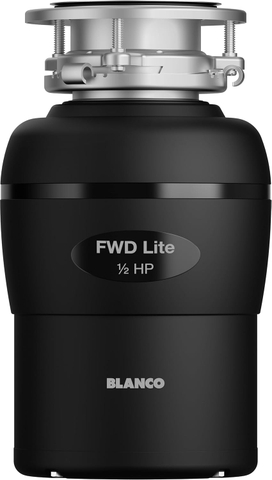 Máy nghiền rác hữu cơ Blanco FWD | 526646