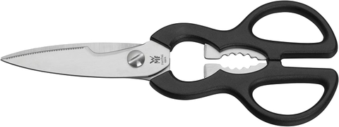 Kéo đa năng WMF Kitchen Scissor | ‎18.8246.9990