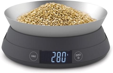 Cân nhà bếp Joseph Joseph | 40054