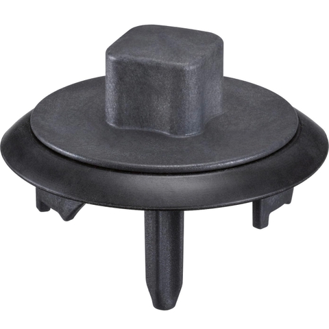 Phụ kiện giữ nước Blanco Infino | 121710