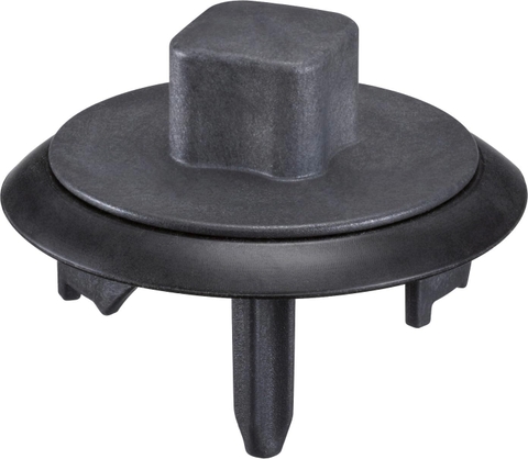 Phụ kiện giữ nước Blanco Infino | 121710