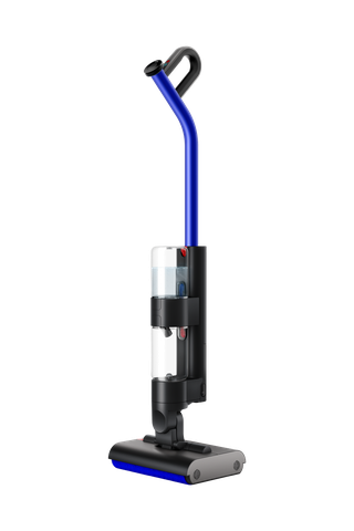 Máy lau nhà Dyson | WashG1