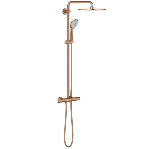 Sen cây Grohe Euphoria System 310 | 26075DA0