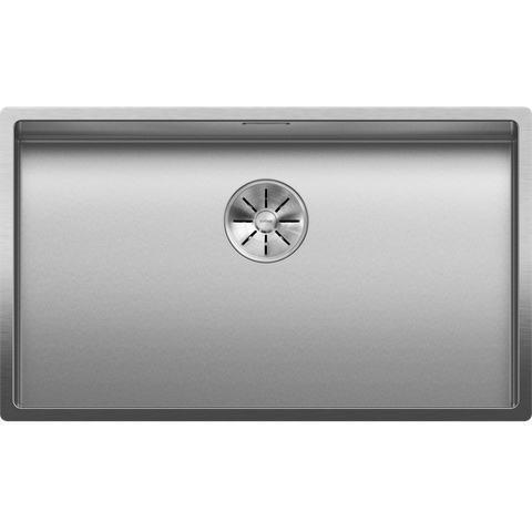 Chậu rủa bát Blanco Claron 700U | 523387