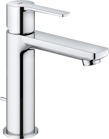 Vòi Lavabo Grohe Lineare S-Size | 32114001