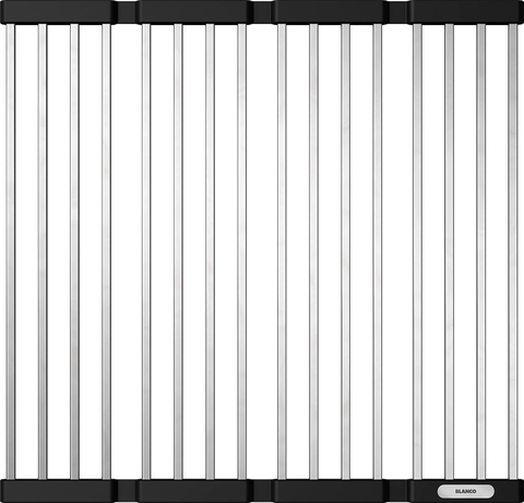 Giá gấp cho chậu Blanco | 238483