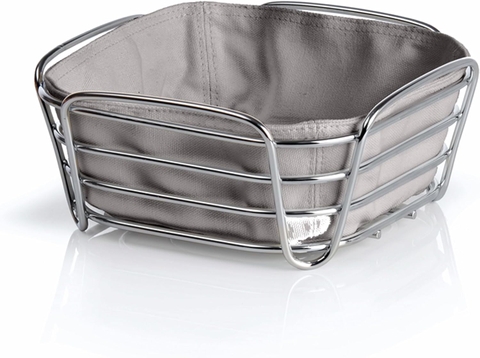 Giỏ đựng bánh mỳ Blomus | 63667