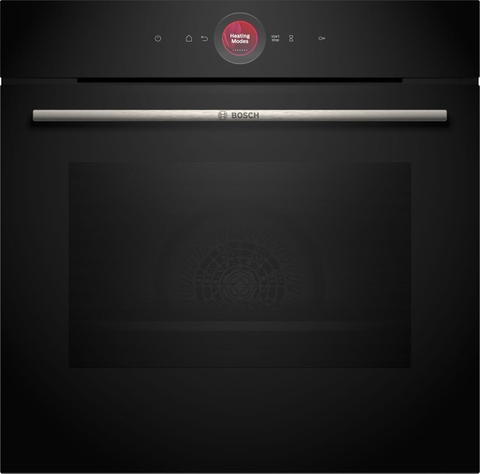 Lò nướng Bosch Series 8 | HBG7741B1