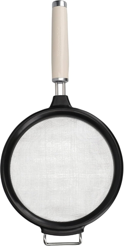 Rây lọc KitchenAid 18cm | KAG161OHACE