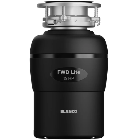 Máy nghiền rác hữu cơ Blanco FWD | 526646
