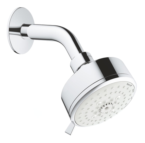 Bát sen gắn tường Grohe Tempesta Cosmopolitan | 27869001