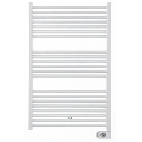 Giá sưởi khăn tắm Zehnder Zeno 300W | ZZ140150B100000