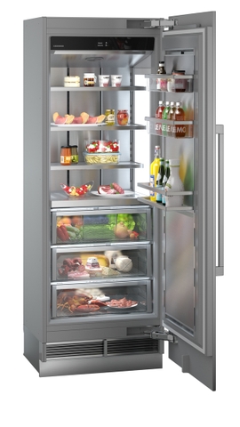 Tủ Lạnh âm Liebherr - Monolith | ERBh 9770