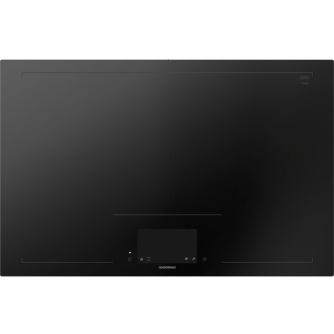 Bếp từ đa điểm Gaggenau 7400W, Series 400 | CX482101