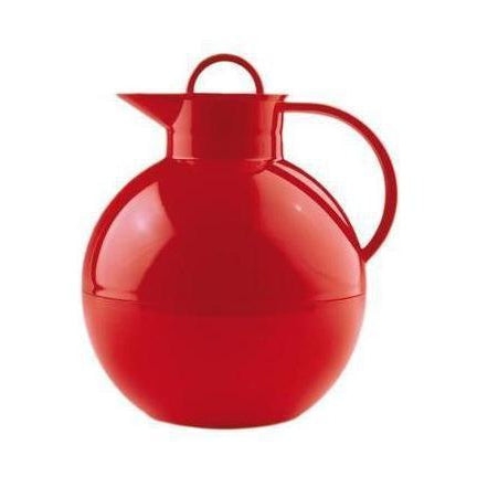 Bình giữ nhiệt Alfi Kugle Made In Germany | 0.94L