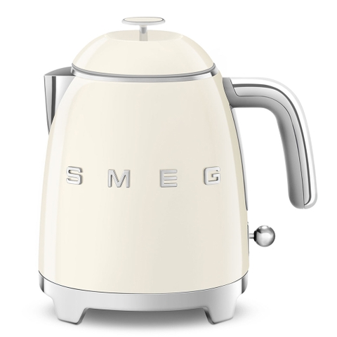 Ấm siêu tốc Mini SMEG | KLF05