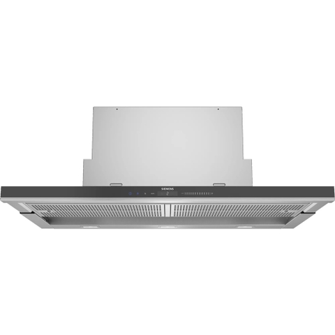 Hút mùi Siemens iQ700 | LI99SA684