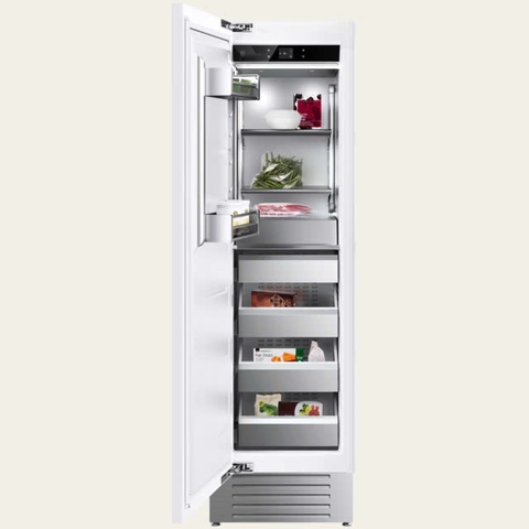 Tủ đông V-Zug Freezer V6000 Supreme | 5300600006