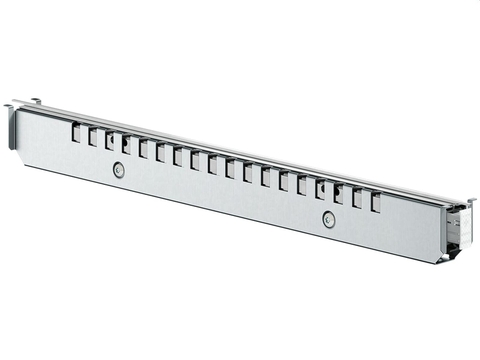 Phụ kiện nối giữa các bếp Gaggenau | VA420010